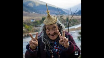 Summer 2021 Globe Aware: 4 New Programs!