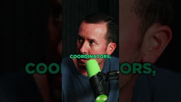 Chasing Volume Could be Hurting Your Real Estate Career