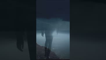 Monomyth diaries podcast: hero journeys-every Tuesday!