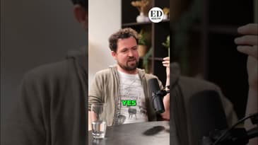 The Perfect Rom-Com Play: Laughter, Tears, and Success #shorts