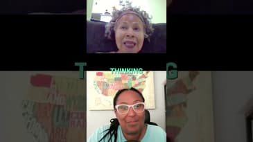 Adventures in the Jungle/ Monkeys & Mango Trees - (The Interviews - S2)