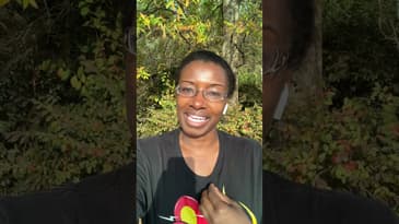 This Is NOT the Time to Be Quiet!