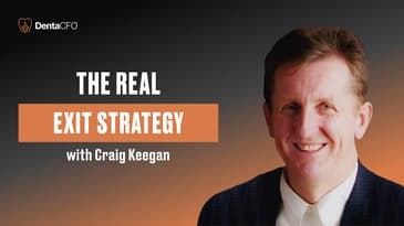 Why AI Won’t Save a Broken System (and What Will)