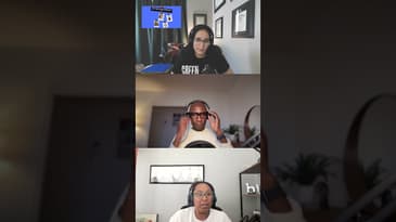 Sustainable Tourism: Supporting Local Communities #culturalrespectmatters