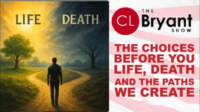 Personal Responsibility vs The Blame Game: Why Your Choices Define Your Life