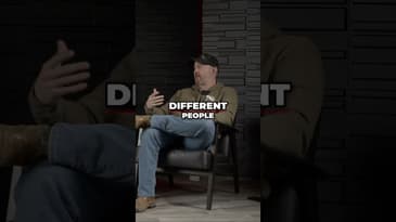 Interviewing Law Enforcement and Media Influencers: Insights from the Frontline