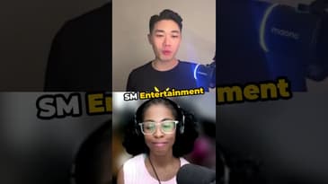 Taemin's Musical Evolution: A Journey