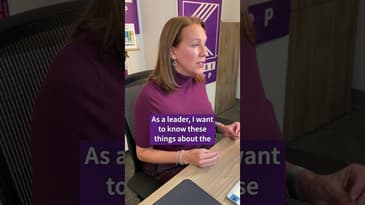 Smart, motivated, but not getting a lot done? #entrepreneur #productivityhacks