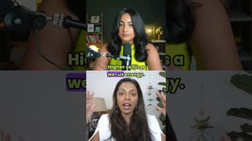 🔍 Higher self vs Spirit Guides 🔍