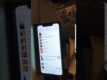 Goplus 2 in 1 Folding Treadmill