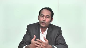 PMS Insights By Vishal Gajwani Head–Alternate Investments Equity, ABSLAMC,  December 2017