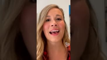 You Don't Have What It Takes #churchleadership  #christianleadership  #churchleaders