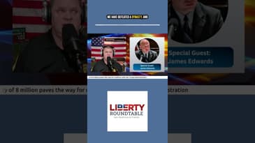 Mamdani Defeats the Cuomo Dynasty: Trump’s Endorsement & the Power of Demographics