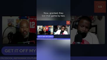 #mvp  or Not? #footballshorts