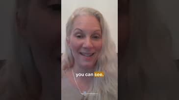 Detoxing can literally change the way you see the world π