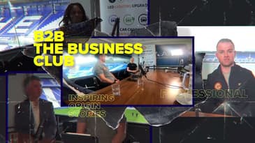 Why B2B Podcasts Are the Future of Business