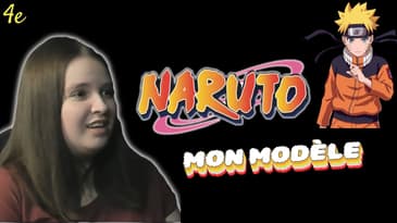 Marie-Pier Moreau, autrice autiste : Sortez de votre zone de confort - 4e de couverture