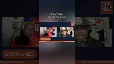 Don’t Count Out the Chiefs – They Just Know How to Win!