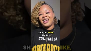 My Music In Intertwined with God