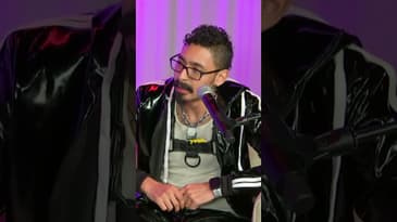 Other people perceptions #HustleBunny #podcast #podcastclips