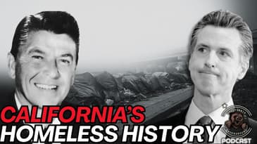 California Spent $24 Billion on Homelessness. It Got Worse Every Single Year.