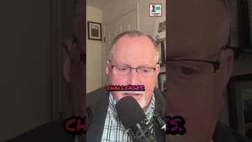 Men / What actually do we own after a divorce?  Financial wisdom!