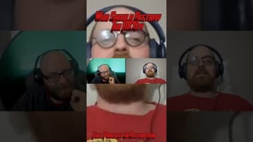 Who Should Destroy The MCU?!