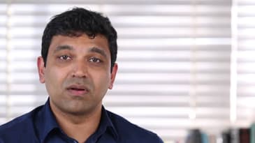 Founders Speak - Blume's co-founder and ancillary company community