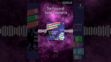 Future of Social Commerce: It's a Pinterest moment