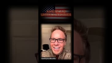 LBJ Fixer "Little Lyndon" Bobby Baker grew up in the senate