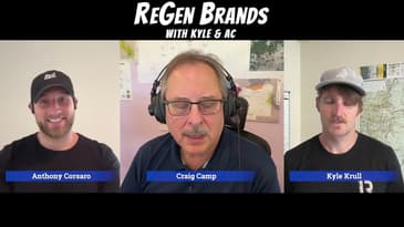 How The Vineyard Guides Their Product Development