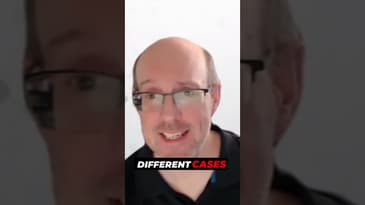 The smartest AI knows when to say "I don't know"