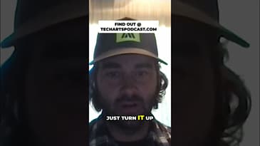 Mix Like a Pro and Learn FOH Audio Tips