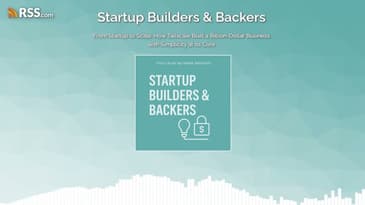 From Startup to Scale: How Tailscale Built a Billion-Dollar Business with Simplicity at Its...