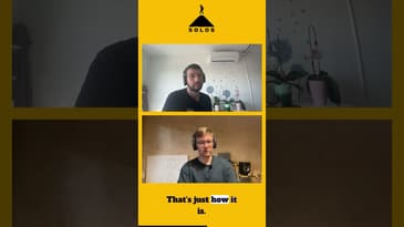 Understanding Customer Value: Video, Free Demo, Reviews, and Community Mention