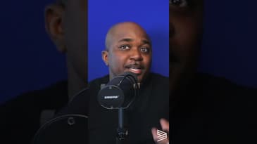 Being Aware is Being Empowered #churchleadership #churchleadershipresources