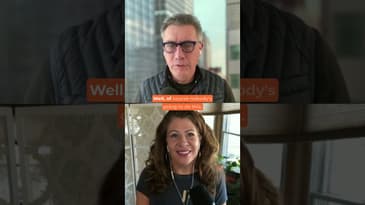 Creating a Culture of Continuous Feedback