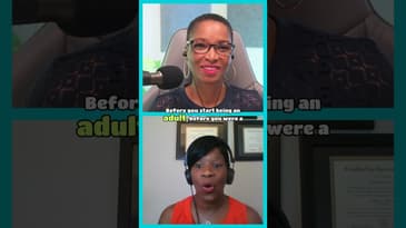 Don't Let Your Flame Dim:&nbsp;Strategies for Nurturing Your Inner Fire and Staying