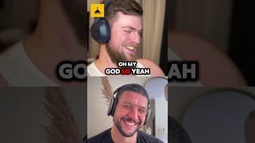 $30K Dropshipping a Turtle Necklace?! 🤯