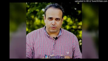 Indalecio Montemayor y el dar soporte a la familia mediante herramientas digitales gratuitas, acompa