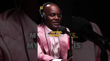 Just missed his grandmother #gentstalk #advice #menshealth #mentalhealth #mindset #family #grandma