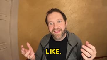 Matthew's Secret To Weight Loss & Purity: A Journey Unveiled