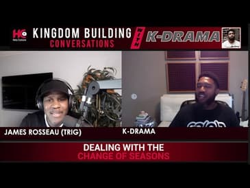 Dealing with the change of seasons