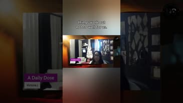 The Importance of Listening to God's Guidance