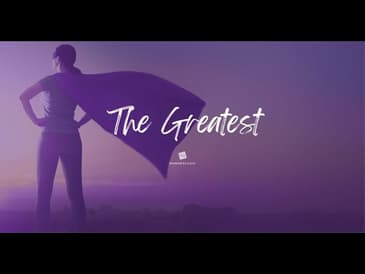 The Greatest