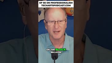 Prepare Like a Pro: Essential Tools for Success