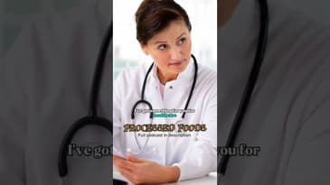 Universal healthcare means nothing without this