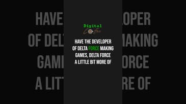 The Mandatory Cooperation Between Chinese Companies and Government