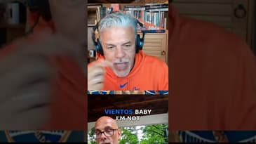 Would the Mets Overpay for Woo?