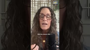 Grief is love. #thesurvivorspodcast #griefislove #grief #griefjourney #healing #holidays #shorts